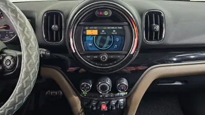 catalog-car-12