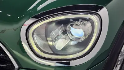 catalog-car-22