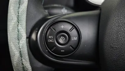 catalog-car-16