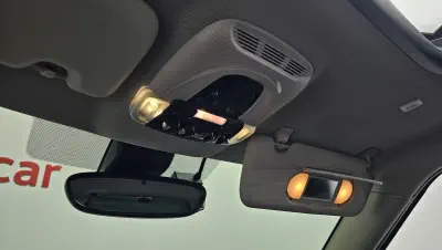 catalog-car-15