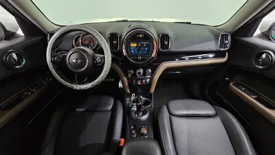 catalog-car-7