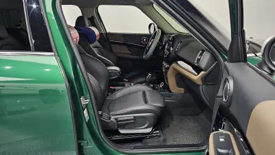 catalog-car-26
