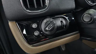 catalog-car-29