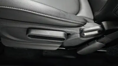 catalog-car-31