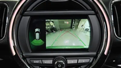 catalog-car-14