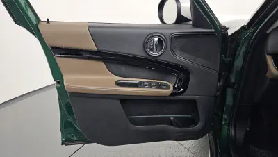 catalog-car-24