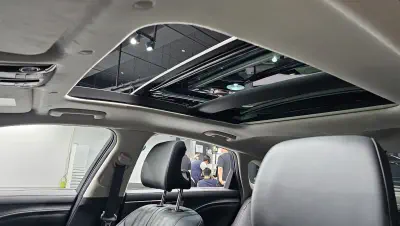 catalog-car-16