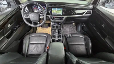 catalog-car-7
