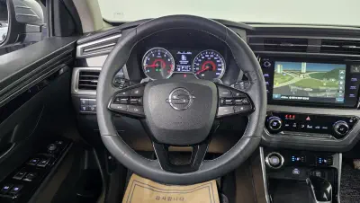 catalog-car-14