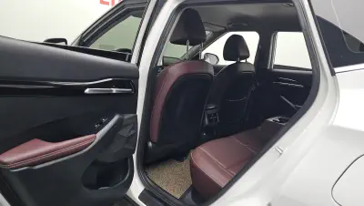 catalog-car-11