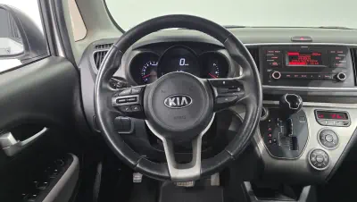 catalog-car-12