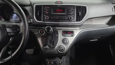 catalog-car-16