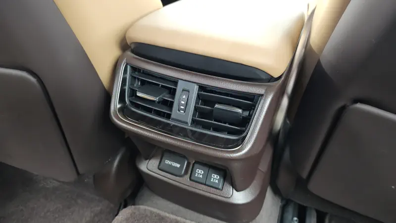 Lexus ES300h