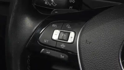 catalog-car-18