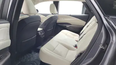 catalog-car-27