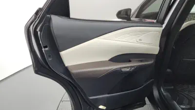 catalog-car-25