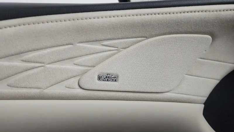 Lexus RX350h