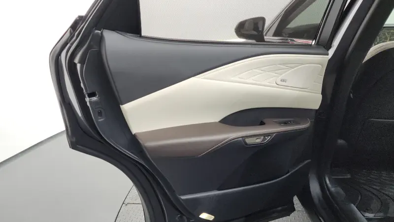 Lexus RX350h
