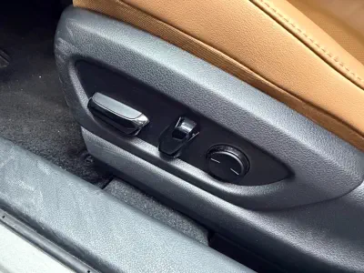 catalog-car-18