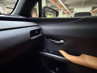 catalog-car-20