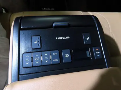 catalog-car-15
