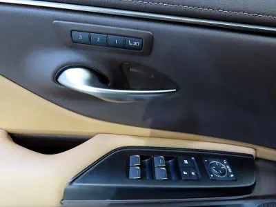 catalog-car-13