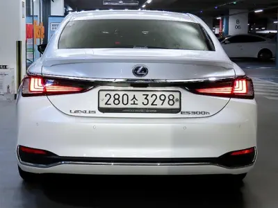 catalog-car-5