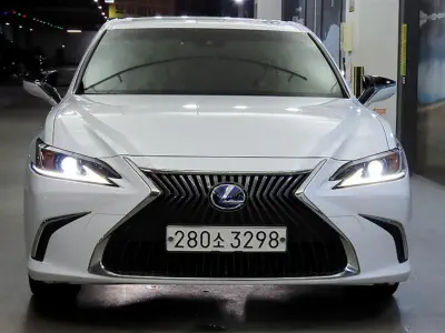 catalog-car-2