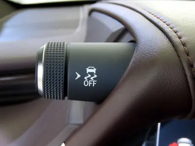catalog-car-14
