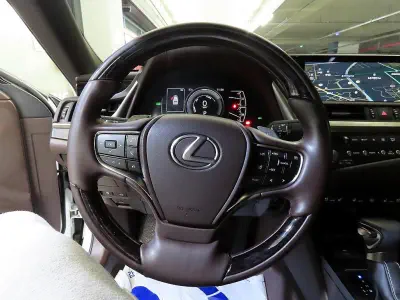 catalog-car-8
