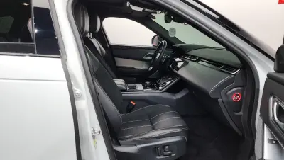 catalog-car-26