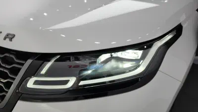 catalog-car-22
