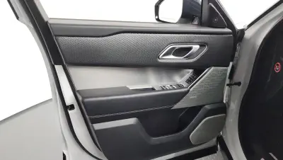 catalog-car-24