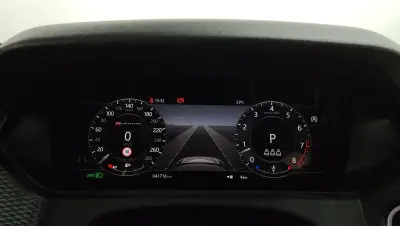 catalog-car-28