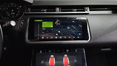 catalog-car-13