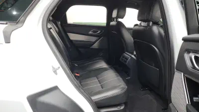 catalog-car-11