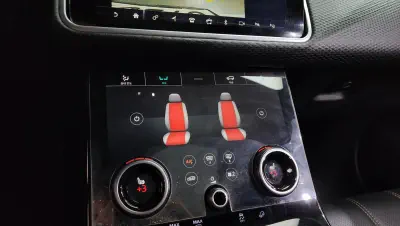 catalog-car-31