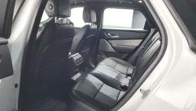 catalog-car-29