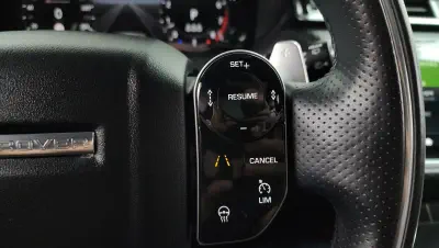 catalog-car-16
