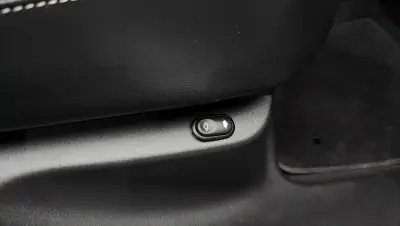 catalog-car-35