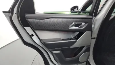 catalog-car-25