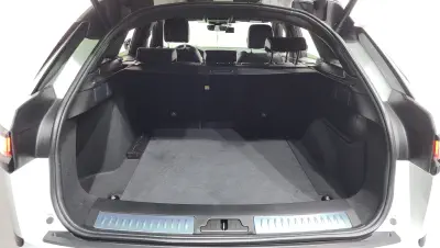 catalog-car-19