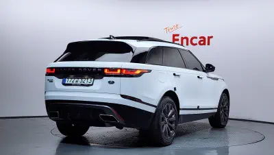 catalog-car-2