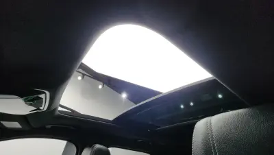 catalog-car-17