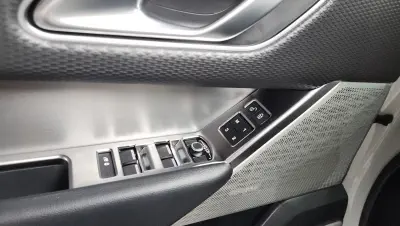 catalog-car-32