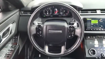 catalog-car-14