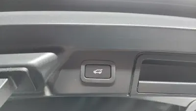 catalog-car-18