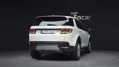 catalog-car-4