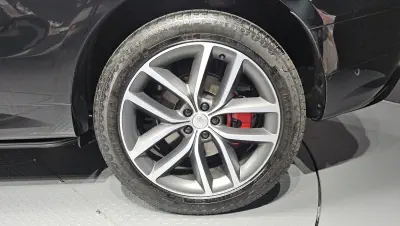 catalog-car-21