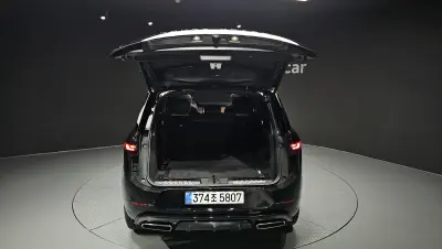 catalog-car-20